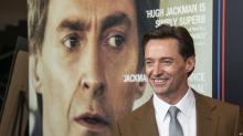 The Front Runner, Kisah Kejatuhan Politisi AS, Gary Hart