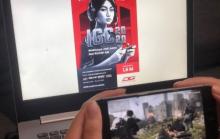 Honda Kepri Kirim Peserta Ikuti Turnamen PUBG Nasional