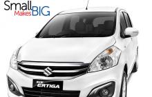 Hindari Uang Muka Minim, Suzuki Indomobil Batam Fokus dengan Kualitas dan Fitur