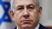 Israel Ingin Memiliki Hubungan Luar Biasa dengan Indonesia