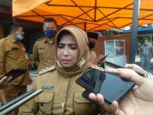 Rahma Upayakan Pulsa Belajar Online Siswa dari Dana Covid