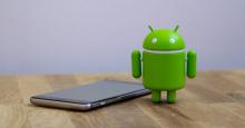 Puluhan Aplikasi Kamera di PlayStore Ternyata Curi Data Pengguna