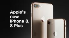 Kisah Para Pemilik iPhone 8 Pertama dari Berbagai Negara