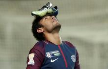 Wah, Klub Ini Siap Tawar Neymar Rp 7,5 Triliun