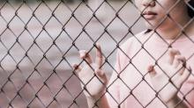 4 Fakta tentang Pelecehan Seksual yang Perlu Anak Tahu