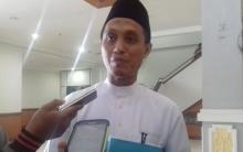 Dewan Usul Pembentukan Dinas Baru, Ini Nama dan Tujuannya