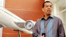  Jadi Tersangka Suap, Kekayaan Eks Dirut Garuda Melonjak Drastis