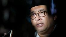Pemilu Telan Ratusan Jiwa, Fadli Zon: Dulu Kerja Paksa Tak Sampai Meninggal
