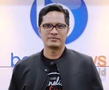 KPK Lelang Barang Sitaan, dari Tas Mewah hingga Batu Akik