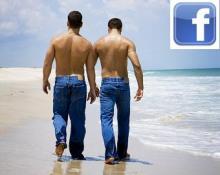 Sudah Meresahkan, Polisi Selidiki Akun dan Komunitas Gay di Medsos