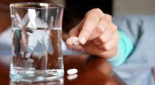 Selain Dumolid, 5 Obat Ini Tergolong Psikotropika