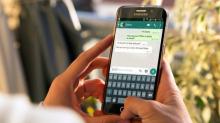 Membludak, Call Centre Bantuan Sembako Covid-19 Batam Siapkan Google Form