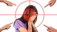 Siswi SMKN 1 Anambas Putus Sekolah Akibat Diteriaki Lonte oleh Guru Agama