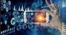 Kepri Peringkat Tujuh Destinasi Investasi Digital di Indonesia