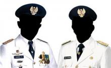 Mantan Koruptor Belum Tentu Bisa Maju Pilkada, Pembahasan Alot di DPR
