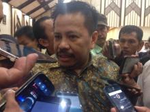 Klaim Pencapaian 100 Hari Kepala BP Batam