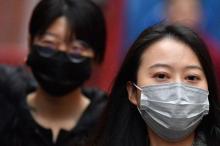 Jangan Sekadar Latah Bermasker