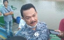 Anggota Haji Permata Dikabarkan Meninggal, Masrur Amin: Bahar Masih Kritis