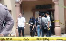 Janda di Tanjungpinang Ditemukan Tewas, Polisi: Diduga Dibunuh