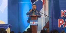 Kader Ungkap Kejanggalan KLB Demokrat: Voting Kilat Hingga KTA Spesial