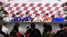 Jadwal Lengkap MotoGP 2017 dan Pembalap yang Diprediksi Juara