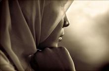 Mamah Ustazah, Bolehkah Masturbasi Saat Ditinggal Pergi Suami?