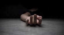 Tak Bisa Selesaikan PR, Bocah 13 Tahun Bunuh Diri