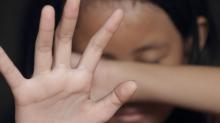 Pedofil Mengintai Anak-anak di Tengah Lockdown Corona