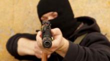 Warga Amerika Eksekusi Mati Tiga Pria Muslim di Kampus 