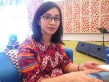 Pentingnya Premarital Check Up 6 Bulan Sebelum Pernikahan
