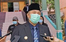Pemkab Karimun Fokuskan APBD 2021 untuk Kesehatan, Infrastruktur dan Pendidikan