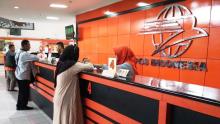 Jadwal Libur Layanan Barang di Kantor Pos Jelang Akhir Tahun 