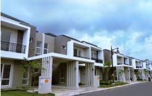 Semua WNA Bisa Miliki Properti di Batam, Siapa yang Jamin ?