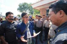 Putusan Hukum Rusna Tuai Protes Safe Migrant