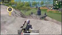 Cerita PUBG yang Bikin `Merana` Gamers India, Akibat Konflik dengan China