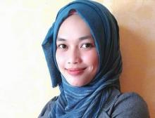 Kasus Dugaan Ijazah Palsu Anggota DPRD Tanjungpinang Rini Pratiwi Tahap P-21