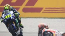 Sanksi Valentino Rossi Berpeluang Besar Dibatalkan!