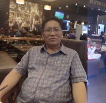 Perantau Simalungun Bentuk HMSI Kepri