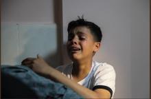 Israel Gempur Jalur Gaza Palestina Habis-habisan, Puluhan Orang Tewas