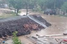 Update Korban Tewas Tsunami Selat Sunda Bertambah Jadi 222 Orang