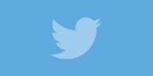 Ilmuwan Gunakan Twitter Telusuri Asal Virus Corona