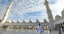 Tata Cara Puasa Syawal dan Doa Buka Puasa, Dilengkapi Niat Berbuka