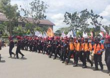 Tarif Listrik Makin Mencekik, Buruh akan Ajukan Gugatan ke Gubernur
