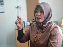 M Nabil Gagal Jadi Bakal Calon Anggota DPD RI