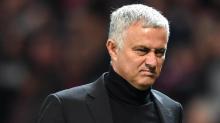 Cerita Barcelona yang Tolak Mourinho dan Pilih Guardiola