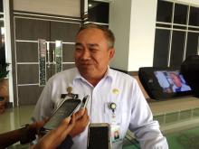 Tindak Tegas Oknum Honorer Double Job !