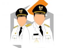 Desa Toapaya Selatan Terancam Gagal Pilkades