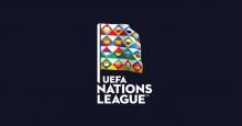 UEFA Nations League: Italia Imbang, Rusia Menang