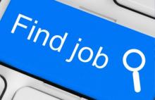 Perusahaan di Mukakuning Buka Loker untuk Fresh Graduate