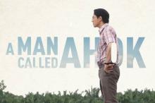 A Man Called Ahok Borong 5 Penghargaan di IBOMA 2019